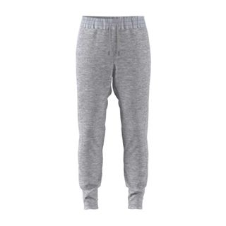 Adidas M Vrct Pant EA0387 Erkek Eşofman Altı Fiyatları