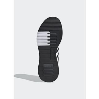 Adidas Racer Tr21 GZ8184 Siyah Beyaz Erkek Günlük Ayakkabı Fiyatları