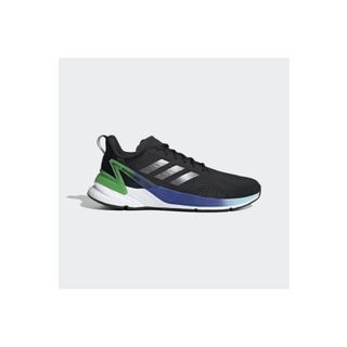 Adidas Response Super Erkek Spor Ayakkabı FY8746 Fiyatları