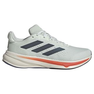 石③ Adidas Response Super M Crystal Jade Erkek Spor Ayakkabı Fiyatları