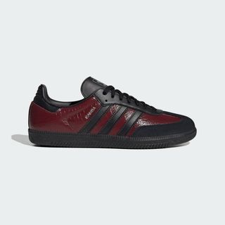 Adidas Samba OG JQ3082 Kadn Spor Ayakkab Fiyatlar