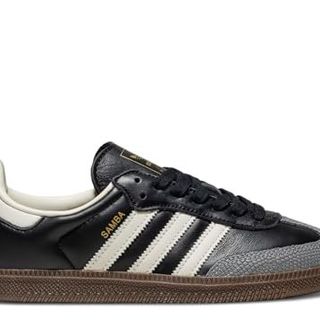 adidas gazelle silver green womens adidas Originals Samba OG Kadın Sneaker