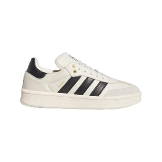 adidas gazelle silver green womens adidas Samba OG 'Lucid Pink' (W)  Reborn