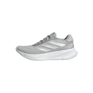 Adidas Süpernova Ease W Gretwo Zeromt Dshgry Kadın Spor Ayakkabı