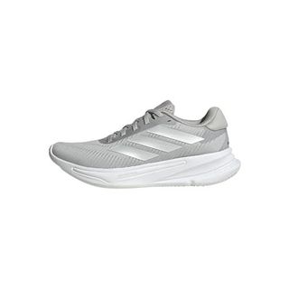 Adidas Süpernova Ease W Gretwo Zeromt Dshgry Kadın Spor Ayakkabı