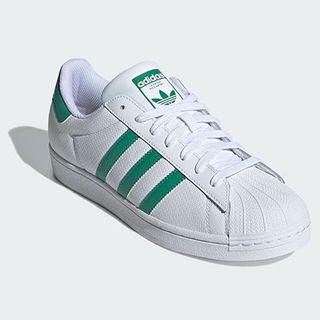 Adidas Superstar Erkek Gnlk Spor Ayakkabs Modelleri ve Fiyatlar Adidas Superstar Erkek Gnlk Spor Ayakkabs Modelleri ve Fiyatlar