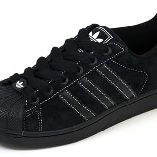 adidas gazelle silver green womens ADIDAS CONSORTIUM adidas Consortium x Beams Superstar "Core Black/White"  JR6484