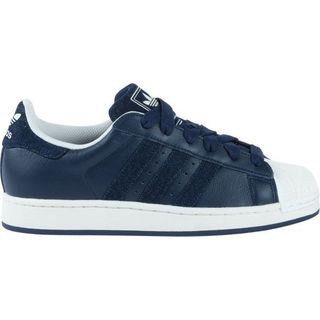 Adidas Sperstar LI JS4033 Lacivert Erkek Spor Ayakkab Fiyatlar