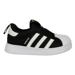 adidas gazelle silver green womens ADIDAS PERFORMANCE Grand Court Lifestyle Hook and Loop Sneakers for Ba   Pavidas