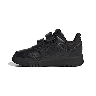 Adidas Tensaur Sport 2.0 C Cblack 23 1/2 Unisex Bebek Ayakkabı Fiyatları