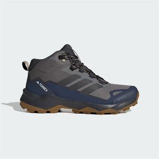 Adidas Terrex Skychaser Ax5 Mid Gtx Erkek Kısa Bot Fiyatları