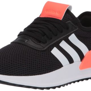 Adidas U_Path X W Pembe Kadın Spor Ayakkabı Fiyatları