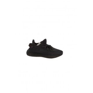 Adidas Yeezy Boost 350 V2 Siyah Spor Ayakkabı Fiyatları