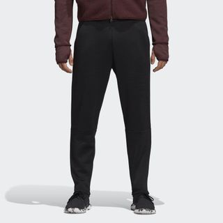 Adidas Z.N.E D74654 Siyah Erkek Eşofman Altı Fiyatları