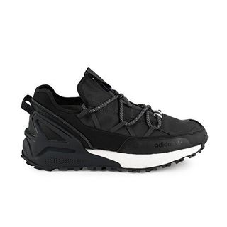 Adidas ZX 2K Boost Utility GTX GV8050 Siyah Unisex Spor Ayakkabı