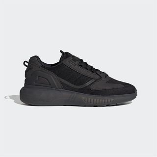 Adidas Zx 5K Boost Siyah Erkek Spor Ayakkabı Fiyatları