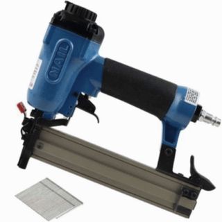 Akdeniz NAIL 1832 Çivi Çakma Tabancası Fiyatları