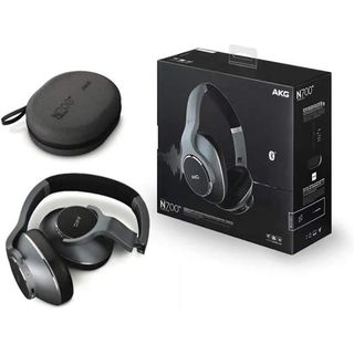AKG N700NC Kablosuz Kulaklık Fiyatları