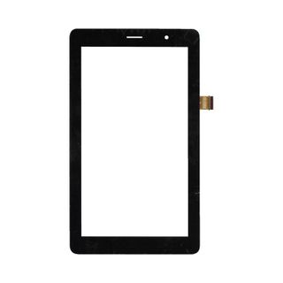 Alcatel 1T 7