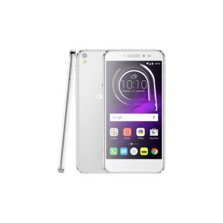 Alcatel Shine Lite 16 GB 5.0 İnç Çift Hatlı 13 MP Akıllı Cep