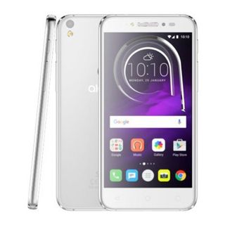 Alcatel Shine Lite 16 GB 5.0 İnç Çift Hatlı 13 MP Akıllı Cep