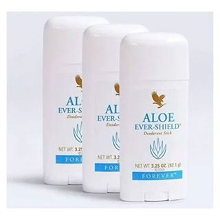 aloe vera mouthwash Natural Mouthwash