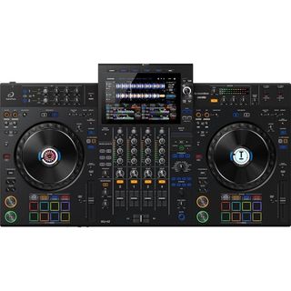 AlphaTheta XDJ-AZ All In One DJ Setup Fiyatları