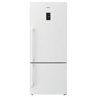 Altus ALK-474 XE Buzdolabı Fiyatları | Cimri