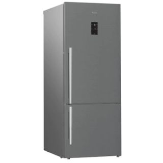 Altus ALK-484-NIX A+ 630 Lt Çift Kapılı Buzdolabı İnox Fiyatları