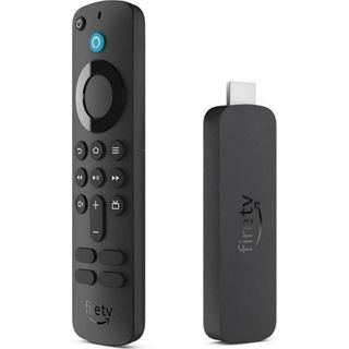 Amazon Fire TV Stick Fiyatları | Cimri