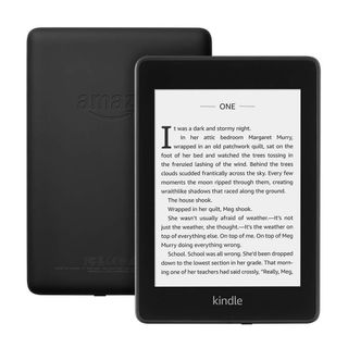 Amazon Kindle Paperwhite 4 8 GB E-Kitap Okuyucu Fiyatları
