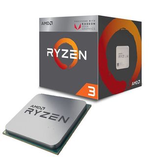 DeskminiA300 Ryzen3 2200G メモリ8GB SSD128G AMD Ryzen 3 2200G 3.7GHZ 4 Çekirdekli AM4 İşlemci Fiyatları ve