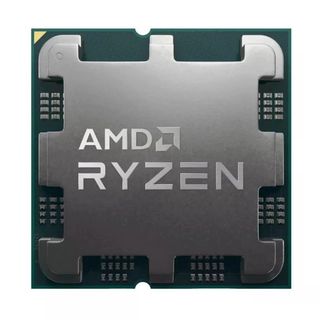 AMD Ryzen 5 9600X 6C 3.9 GHz 32 MB AM5 İşlemci Fiyatları
