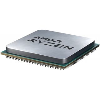 CPU AMD Ryzen 5700X AMD Ryzen 7 5700X 4.60 GHz 36 MB AM4 7 nm 8 Çekirdek İşlemci Fiyatları