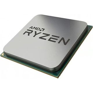 AMD Ryzen 7 9800X3D 5.20 GHz 96 MB 120 W AM5 8 Çekirdek İşlemci