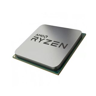 AMD Ryzen 7 9800X3D 5.20 GHz 96 MB 120 W AM5 8 Çekirdek İşlemci