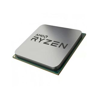 AMD Ryzen 7 9800X3D 5.20 GHz 96 MB 120 W AM5 8 Çekirdek İşlemci