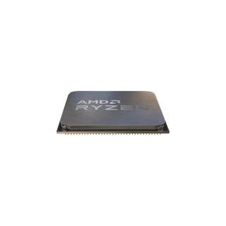AMD Ryzen 9 5950X 3.40 GHz 16 Çekirdek İşlemci Fiyatları