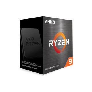 AMD Ryzen 9 5950X 3.40 GHz 16 Çekirdek İşlemci Fiyatları