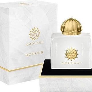 Amouage Ashore EDP 100 ml Kadın Parfüm Fiyatları | Cimri