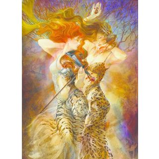 【11/4まで500円引】ヴィエナ・ルンゴ　200個セット Meleni Toys 3 Adet 1000 Parça Puzzle - Limanda Sakinlik, Sahil