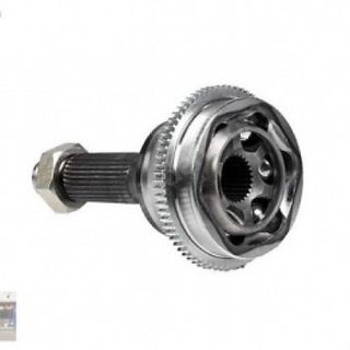 Anka 20122001 9017 J9 Primer Absli Kit Aks Kafası Fiyatları