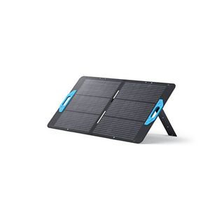 Anker 625 Taşınabilir 100W Solar Güneş Paneli Fiyatları