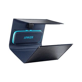 Anker 625 Taşınabilir 100W Solar Güneş Paneli Fiyatları