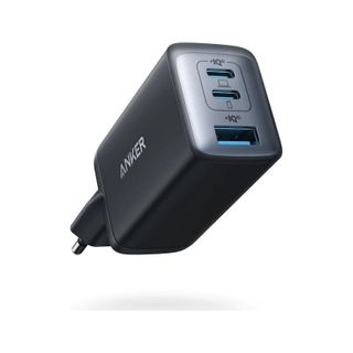 Anker 735 Nano II 65 Watt Şarj Cihazı Fiyatları | Cimri