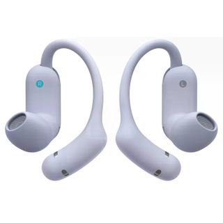 イヤホン Anker soundcore Aero Fit 2 Soundcore AeroFit 2 | オープンイヤーイヤホンの製品情報 | Anker