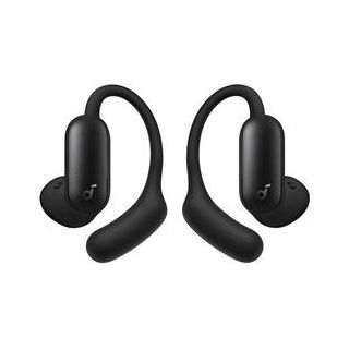 Anker Soundcore Aerofit 2 Pro Bluetooth Kulaklık Fiyatları