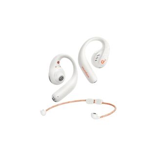 Anker Soundcore Aerofit Pro Beyaz Bluetooth Kulaklık Fiyatları