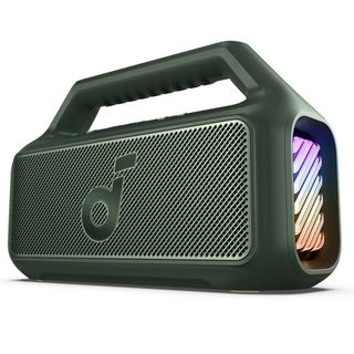 Anker Soundcore Boom 2 Bluetooth Hoparlör Fiyatları