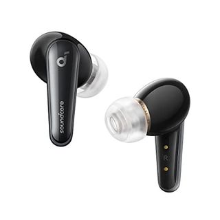 Anker Soundcore Liberty 4 Gece Yarısı Siyahı Bluetooth Kulaklık